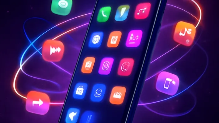 RKZENOVA COM - Why Choose RKZENOVA for Mobile Gaming?